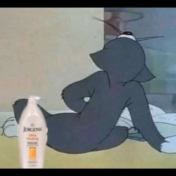 Meet your Posher, Camron - Picture 1 of 1